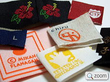 左右センターホールドタイプサンプル