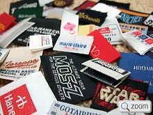 上下センターホールドタイプサンプル