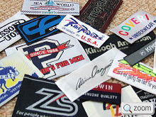 左右エンドホールドタイプサンプル