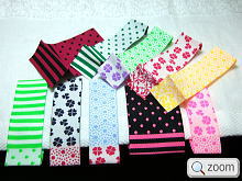 タグホールドタイプサンプル