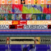 レピア式タイプサンプル