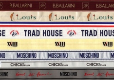 シャトル式タイプサンプル